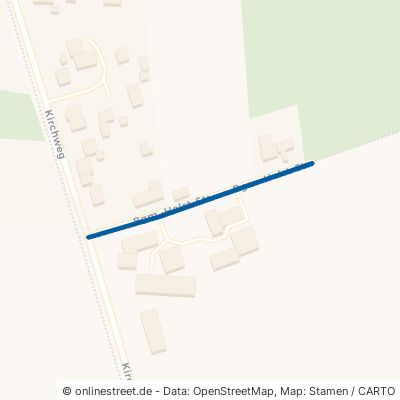 Bürgermeister-Holst-Straße 21717 Deinste 