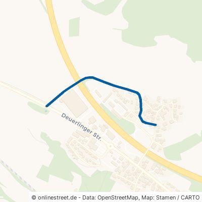 Schreinerweg 93152 Nittendorf Pollenried 