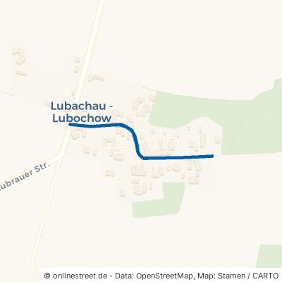 Lubachau 02625 Bautzen Lubachau Lubachau