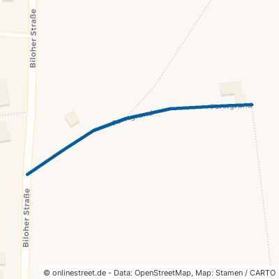 Forstgrund Osterholz-Scharmbeck Ohlenstedt 