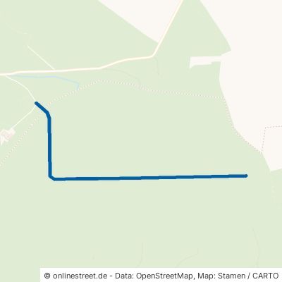 Naturschutzgrenzgebietsweg 31840 Hessisch Oldendorf Langenfeld 