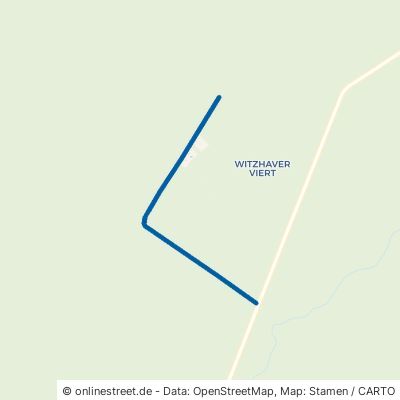Witzhaver Viert 21521 Sachsenwald 