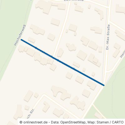 Gereutstraße 82031 Grünwald 