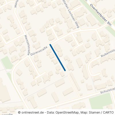 Max-Liebermann-Weg 41372 Niederkrüchten Elmpt 