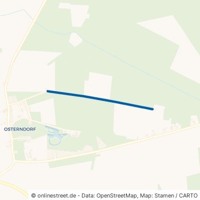 Mittelweg 27616 Beverstedt 