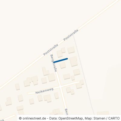 Tulpenweg 27412 Kirchtimke 