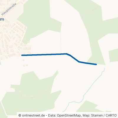Scharenberger Weg 56459 Pottum 