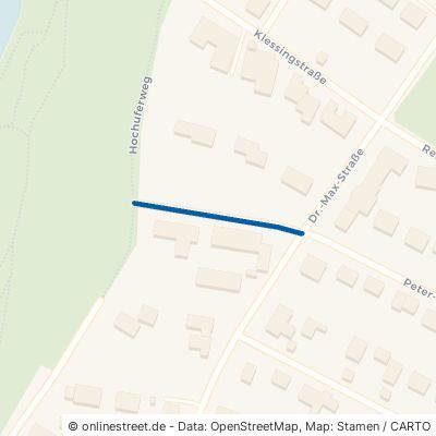 Dr.-Engelsperger-Straße Grünwald 
