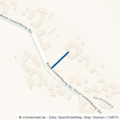 Gartenweg 04643 Frohburg Tautenhain