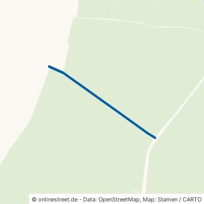 Querlenweg 76549 Hügelsheim 