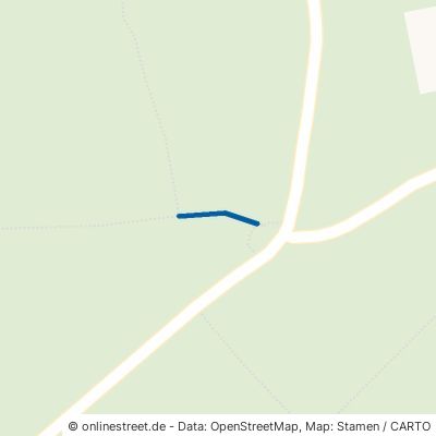 B3/M2 Dachsenhausen 