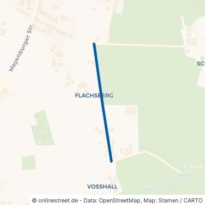 Flachsberg 28790 Schwanewede 