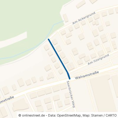 Hans-Nitsche-Straße 65510 Idstein 
