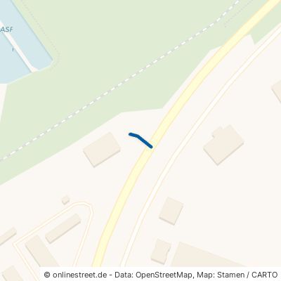 Konrad-Zuse-Straße 66793 Saarwellingen 