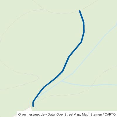 Dobelweg Emmendingen 