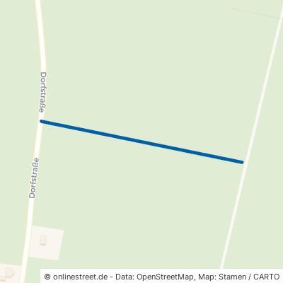 Kuhfennenweg 25876 Fresendelf 