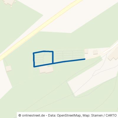 Friedhofsweg 82065 Baierbrunn 