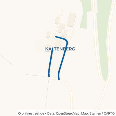 Kaltenberg 88069 Tettnang Kaltenberg 
