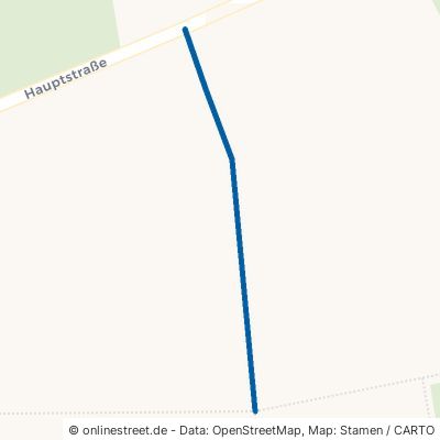 Schwienskoppweg Stapel Norderstapel 