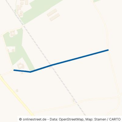 Omselsweg 47647 Kerken Nieukerk 