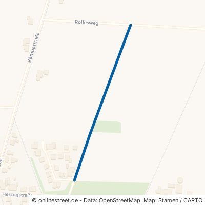 Pollertweg I 26871 Papenburg 