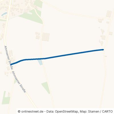 Mühlenweg 49757 Lahn 
