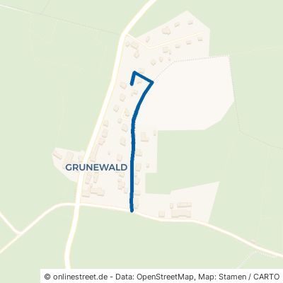 Grunewald 51588 Nümbrecht Grunewald 