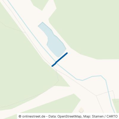 in Den Langenwiesen Zweibrücken Oberauerbach 