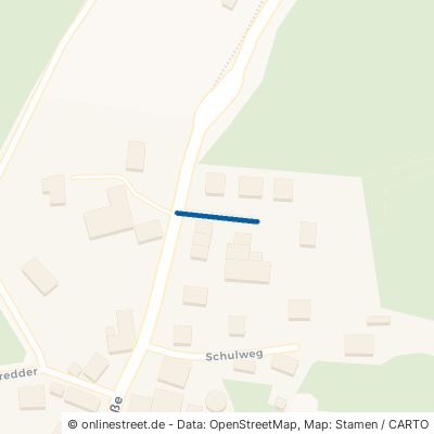 Kleehof Borgdorf-Seedorf 