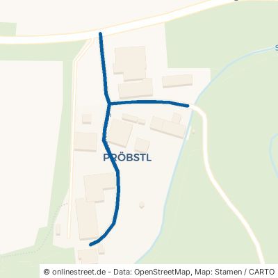 Reiterweg 86972 Altenstadt 