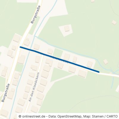 Abselstraße 76857 Ramberg 