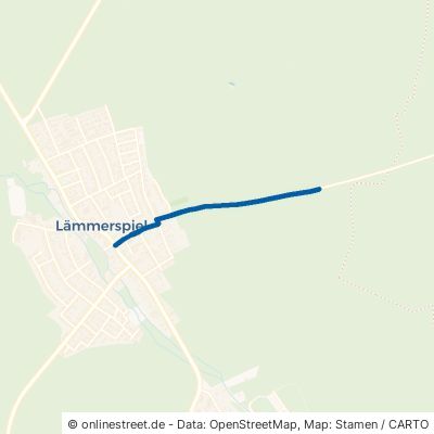 Steinheimer Straße 63165 Mühlheim am Main Lämmerspiel Lämmerspiel