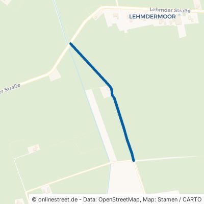 Schäferei 26180 Rastede Lehmdermoor 