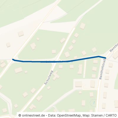 Leimbacher Weg 98574 Schmalkalden 