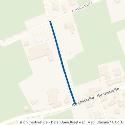 Schulstraße 89616 Rottenacker 