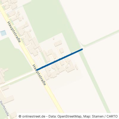 Feldstraße 04938 Uebigau-Wahrenbrück Wiederau 