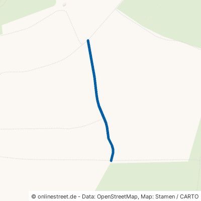 Übergenderweg Rheinfelden Obereichsel 