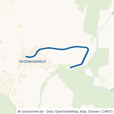 Erlauweg 94124 Büchlberg 