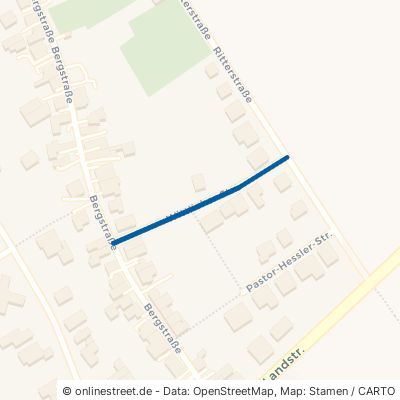 Wittlicher Straße 52355 Düren Birgel Birgel
