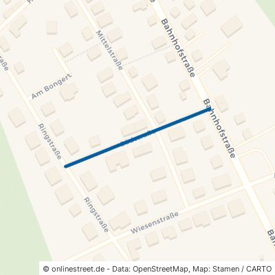 Südstraße 56242 Marienrachdorf 