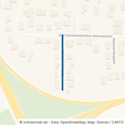 Schanzenstraße 24784 Westerrönfeld 