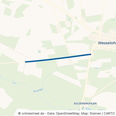 Redderbergweg 29640 Schneverdingen Wesseloh 