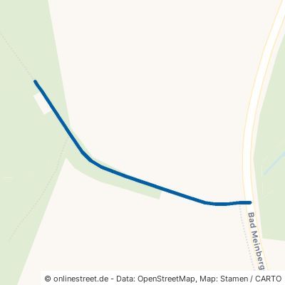 Opfersteinweg 32805 Horn-Bad Meinberg Fissenknick 