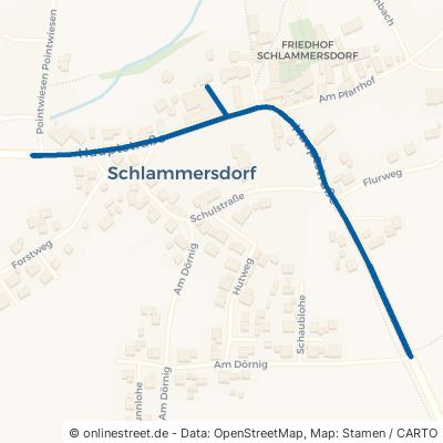 Hauptstraße 95519 Schlammersdorf Vorbach 