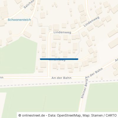 Kirchweg 39343 Haldensleben Süplingen 