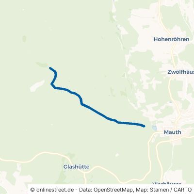 Jägerstraßl Hohenau 