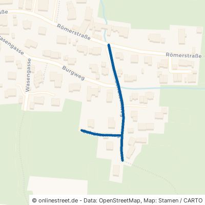 Schützenweg 79379 Müllheim Niederweiler 