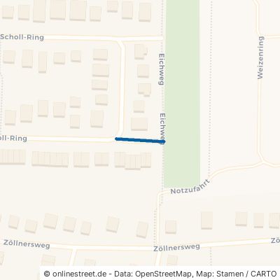 Dietrich-Bonhoeffer-Weg 21502 Geesthacht 