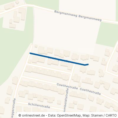 Lessingstraße 84547 Emmerting 