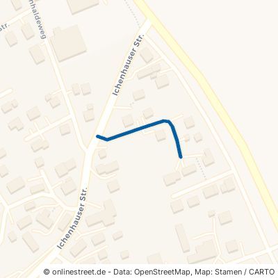 Pfarrer-Walk-Straße 89352 Ellzee 